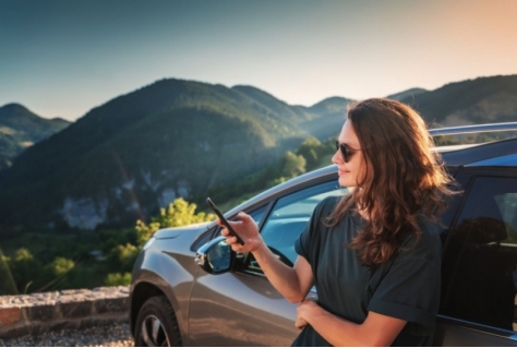 Verhuurcijfer Sunny Cars 29 procent procent hoger