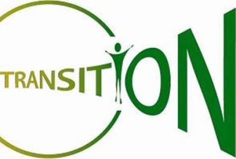 Social Innovation