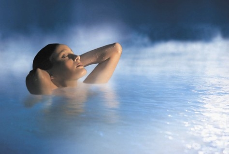 Wellnessbranche moet gezondheidsclaim onderbouwen