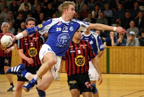 Weinig sportaccommodaties in lagestatuswijken