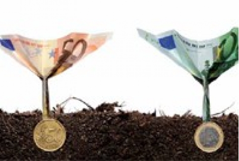 Natura 2000 zorgt ook voor economische meerwaarde