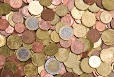 Beschikbaar inkomen huishoudens daalt in 2012 met 3,2%