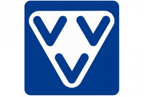 Toch weer VVV-kantoren in Noord West Overijssel