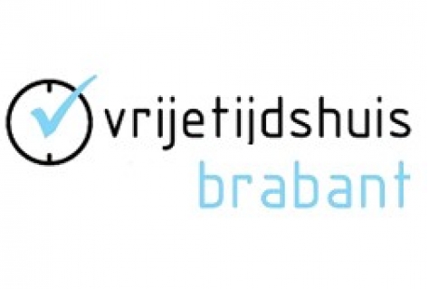 Vrijetijdshuis Brabant maakt digitale brochure van activiteiten