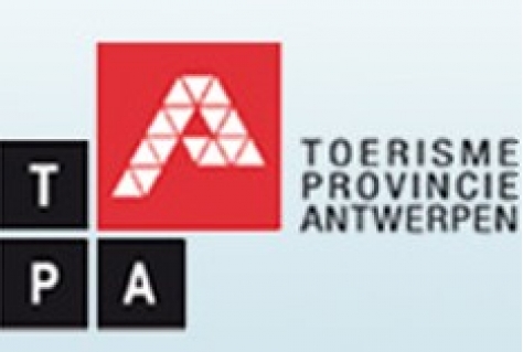 Nieuw strategisch plan voor toerisme Antwerpse Kempen