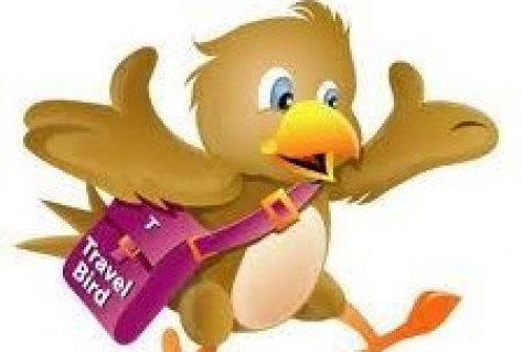 TravelBird verwacht omzetgroei 30% na overname BoekVandaag