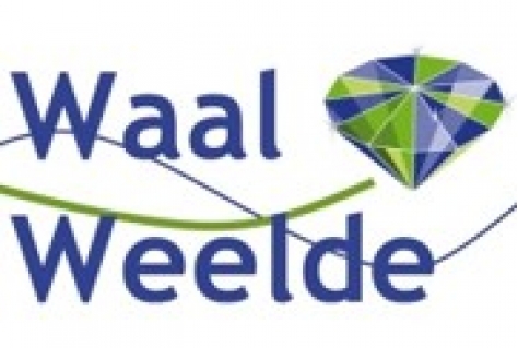 Gelderland investeert 26,7 miljoen euro in natuur en recreatie