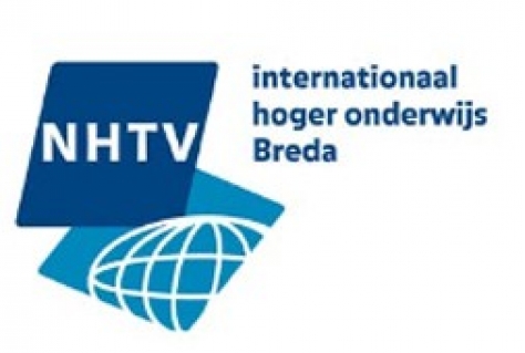 Hotel en Facility Management NHTV krijgen bijzonder kenmerk ‘Internationalisering’ 