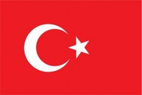 Turkse hotels krijgen steeds meer annuleringen