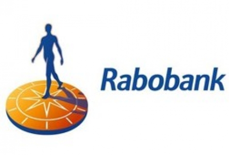 Rabobank: Stop met bezuinigen