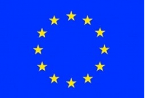 Europa gaat rechten vakantiegangers versterken