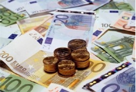 Inflatie op 3%