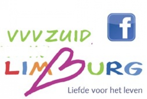 Zuid-Limburg op weg naar 5.000 fans op Facebook