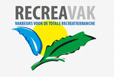 Recreavak