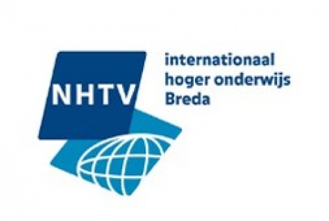 NHTV brengt academische wereldtop rond vrije tijd naar Brabant