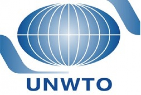 Internationaal toerisme blijft groeien
