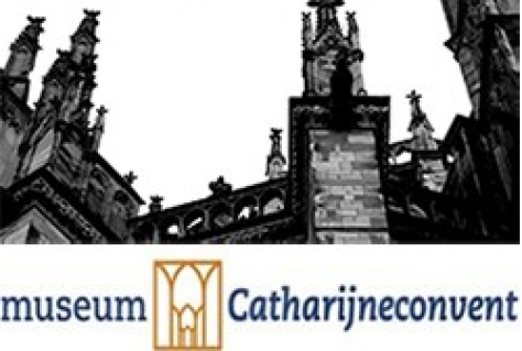 Museum Catharijneconvent ‘Movable Religious Heritage’
