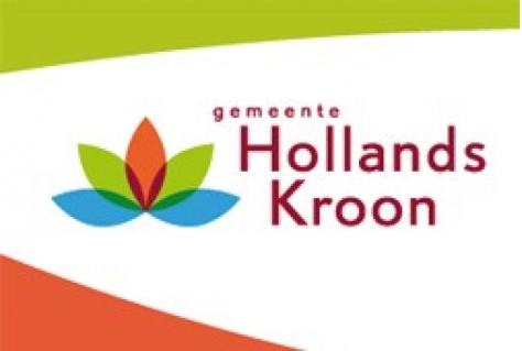 Gemeente neemt exploitatie zwembaden weer over