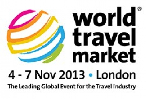 WTM Londen met Regio Arnhem Nijmegen en Stichting Liberation Route Europe