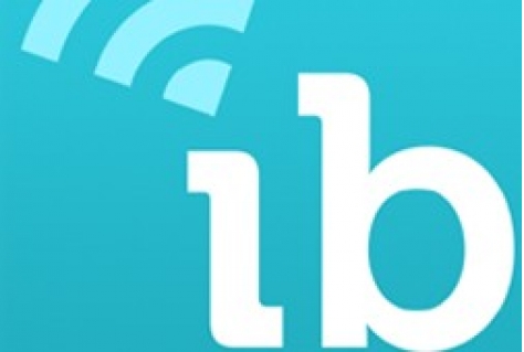 Gratis wifi in meer dan 300 cafés en restaurants
