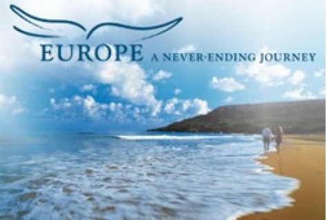 Amadeus gaat app voor European Travel Commission ontwikkelen