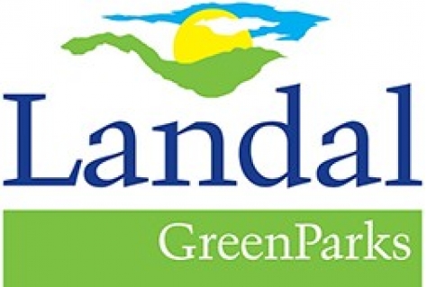 Bestemmingsplan realisatie Landal Greenpark Hoogcruts goedgekeurd