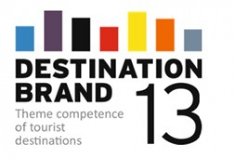 Destination Brand 13