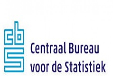 Tjin-A-Tsoi nieuwe directeur-generaal CBS