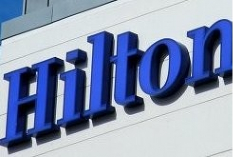 1 miljoen kansen jongeren bij Hilton