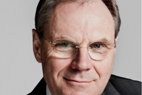 Gerard van de Aast in RvC Nederlandse Spoorwegen