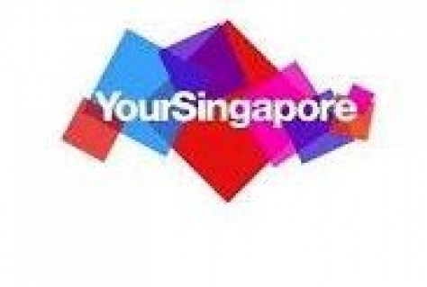 Singapore sponsor Bloemencorso bollenstreek