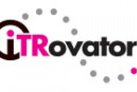 Janneke Nix projectmanager iTRovator