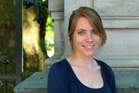 De failliete reisorganisatie