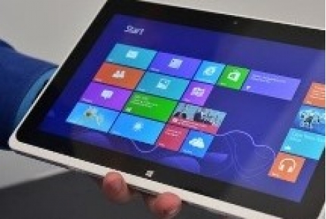 Snel even je tablet opladen in leisure accommodaties