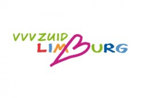10.000 Zuid-Limburgfans op Facebook 