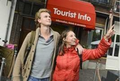 Utrecht Toerisme vraagt politiek investering in vrijetijdseconomie