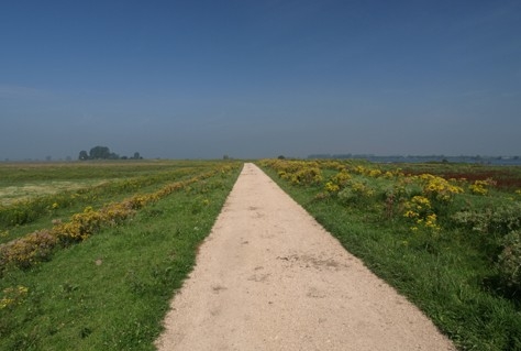 Veertig concrete acties voor samenwerking tussen natuur en toerisme