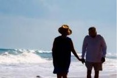 Vrouw vaker hoger inkomen dan partner