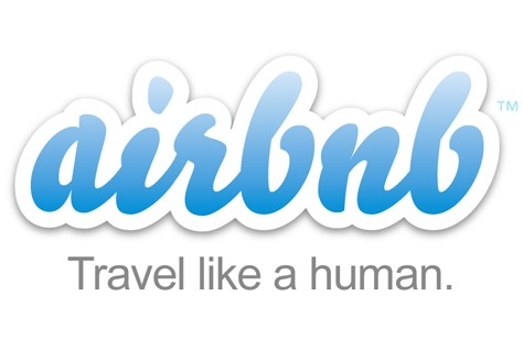 Airbnb haalt weer 500 miljoen dollar op