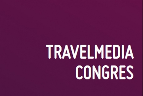 Travelmedia Congres