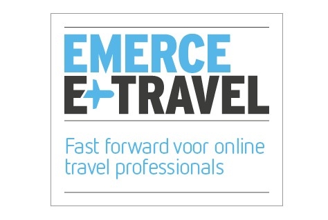 eTravel