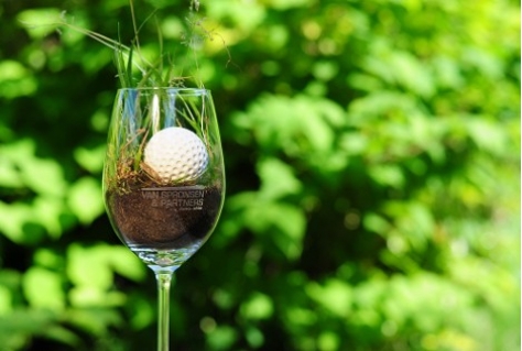 Vraag en aanbod uit de pas in Nederlandse golfsector