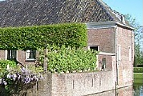 Groningen online in 360 graden