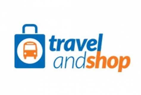 Thuis al taxfree shoppen
