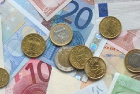 Nederlanders sparen volop voor vakantie