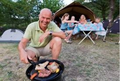 ANWB geeft zomer lang vakantietips