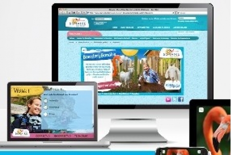 Gratis deelnemen aan Succesvolle Destinatiemarketing 2015?