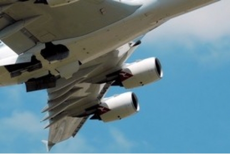 BZ geeft reisadvies in vier codes