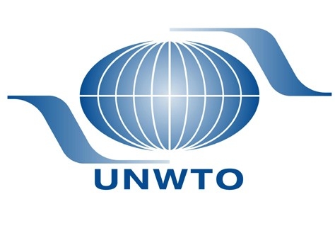 Internationaal toerisme groeit eerste vier kwartalen sterk
