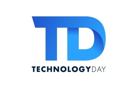 Technology Day 